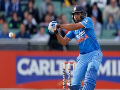 india vs afghanistan, world cup 2015 warm up match