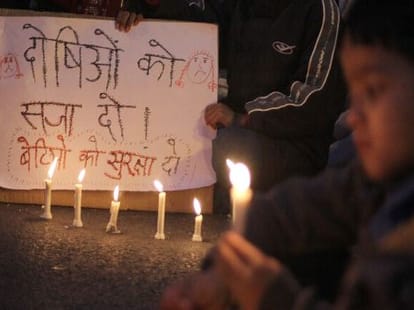 widow rape last three year, widow warns to suicide