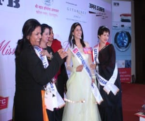 amarujala rupantaran program dehradun.