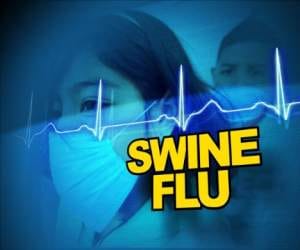 Woman dies of swine flu in srinagar