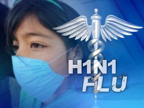 swine flu in himachal.