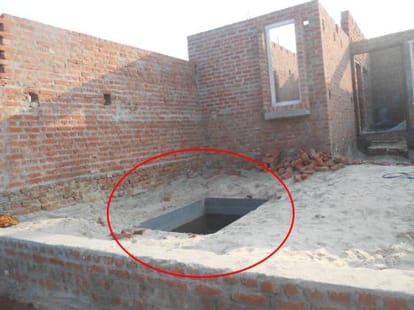 Modi to introduce leaders of Swach Bharat Abhiyaan