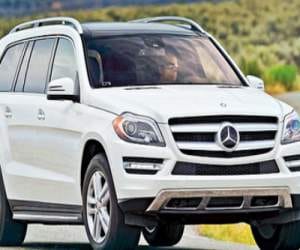want to purchase old vehicle, read this bad news