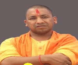 Wrong info about Mahant going on over Social Sites 