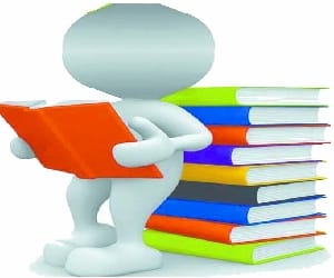 important tips to crack jee advance and cpmt