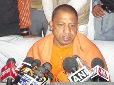  Eliminated in the next election scheduled SP, BSP