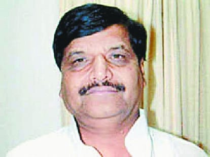 SP leaders become anarchist in last three years.