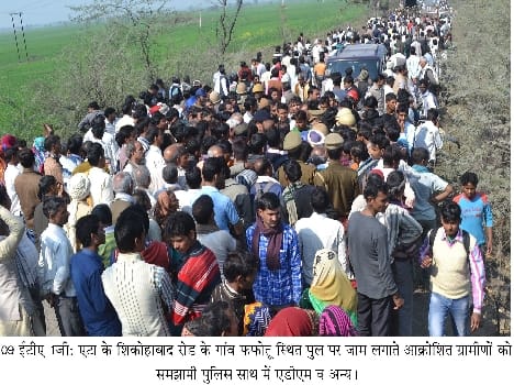 kidnapped yungman's body found in river