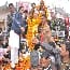 sena bharti
