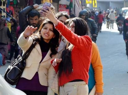 free wi fi in lucknow.