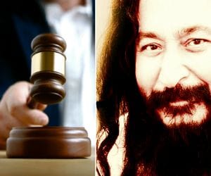 ashutosh maharaj case: punjab government in defense posture