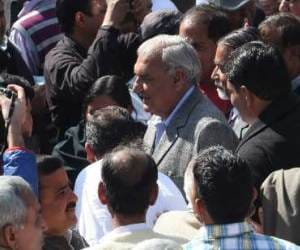 ex cm hooda says about white paper on bjp government