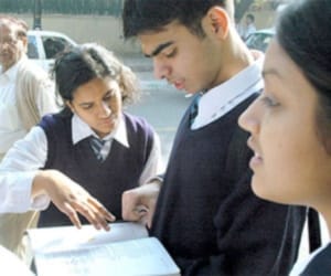 get good numbers in cbse exams.