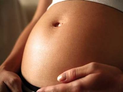 dead foetus found inside a four year old boy in midnapore
