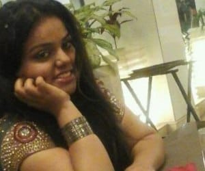gauri murder himanshu feel guilty