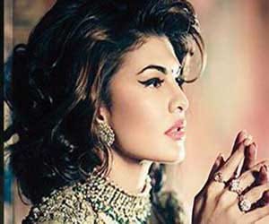 Jacqueline Fernandez: Lesser known facts