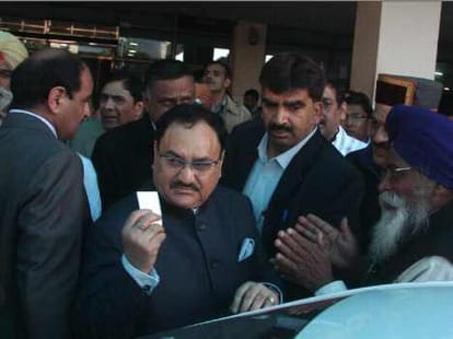 Congress and nc plays key role in jammu bandh