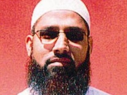 after musarat ashiq hussain faktoo is next to be released