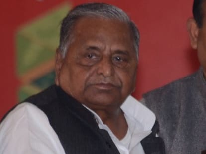 UP to be prepare for land acquisition bill.
