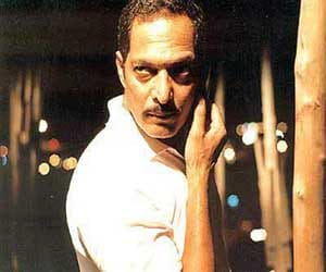 nana patekar talhs about cricket