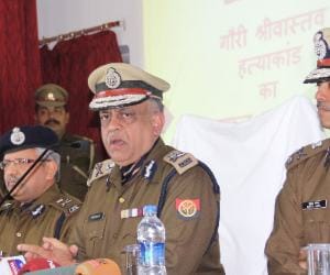 Some hidden facts about Gauri murder case.