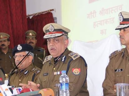police do narco test of gauri's killer.