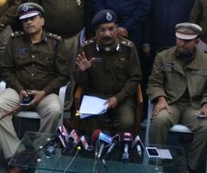 rohtak rape: 8 accused arrested, police claim