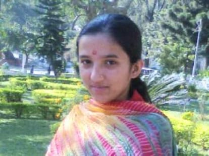 amarujala foundation atul maheshawri scholarship