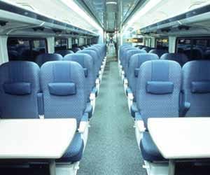 Holi special trains will run from today