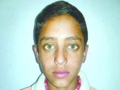amarujala foundation atul maheshawri scholarship