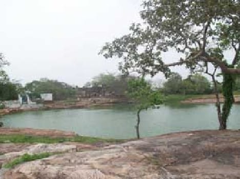 Sonbhadra , Mirzapur , Chandauli become hub of Eco Tourism