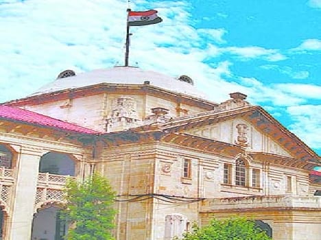 Chief Justice will review the macro- back rights