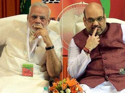 now what will do jitan ram manjhi