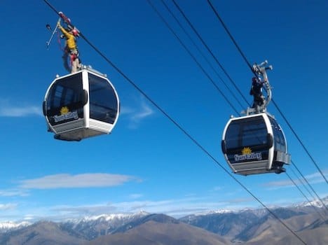 jammu regions gondola project incomplete
