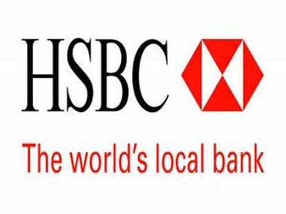 HSBC to shut banking in India