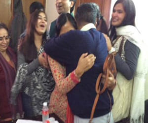 10 reason of aap victory in delhi