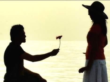 hindu mahasabha issued a order on Valentine day.