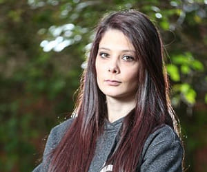 man jailed for secretly filming his minor step daughter