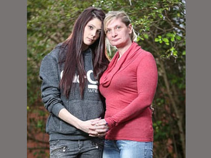 man jailed for secretly filming his minor step daughter