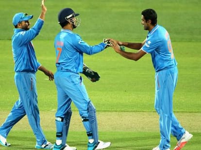 india vs afghanistan, world cup 2015 warm up match