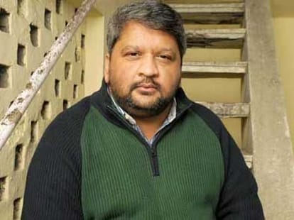Expected AAP ministers of Delhi Cabinet