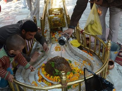 aap shambhu temple of jammu