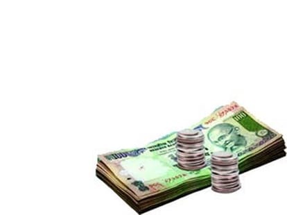 Centre releases Rs 401 cr for J&K
