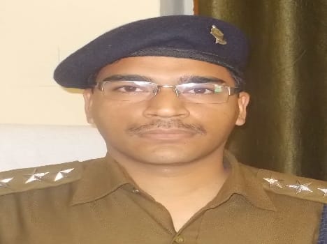 Shubham murder will be revealed soon