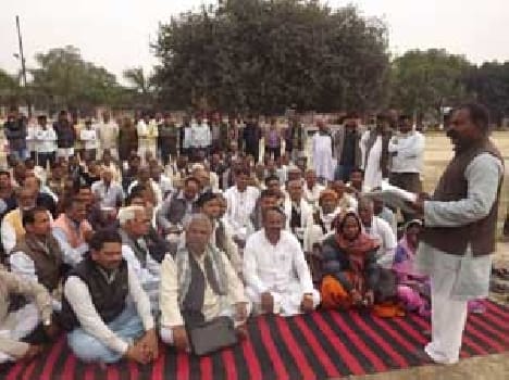 The status of government employees received Kotedaron
