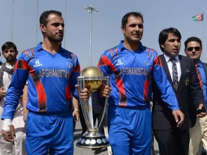 robot says afghanistan will win world cup 2015