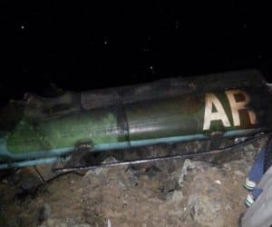 army helicopter crash, lt, colonel died.