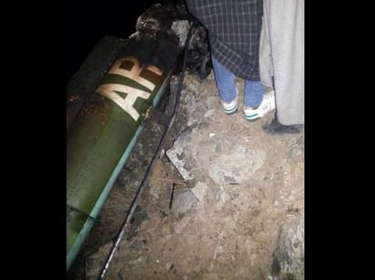 army helicopter crash, lt, colonel died.