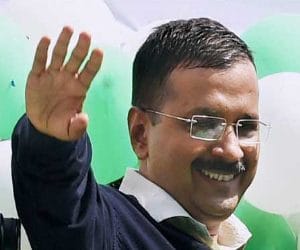 AAP plans for jammu kashmir