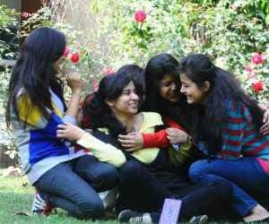 If the student was thrown Mncle beaten by Valentine's Day Gifts